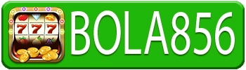 Game Online